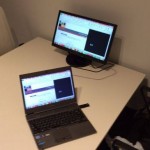 強いリーダーシップを獲得する(営業編)