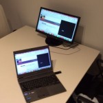 コーチングのGROWモデルにトライ!