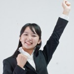 ＰＲＥＰ法（結論から話す）