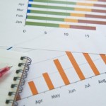 コンサルティング営業とは