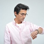 ＰＲＥＰ法（結論から話す）