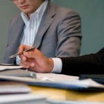 コミュニケーション能力向上の方法