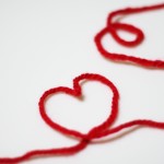 営業のやる気を高める（ポジティブ心理学）