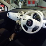 「値引き」ではなく「値打ち」勝負する