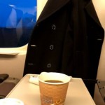 休みボケ解消法（サイキングアップの応用）